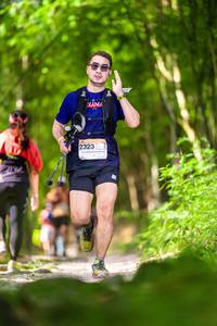 BIB: 
                            <button type="button" onclick="openModal(19385562)" class="btn btn-primary btn-sm float-right btn-popup" data-toggle="modal" data-target=".modal-high-quality">
                        <i class="fas fa-shopping-cart"></i> Add to Cart
                    </button>
                                            <button type="button" onclick="isThisMe(19385562, true)" class="btn btn-success btn-sm float-right btn-popup btn-isme hidden" data-toggle="tooltip" data-placement="bottom" title="นี่คือรูปของคุณใช่ไหม คลิกที่นี่เพื่อเอาเข้าอัลบั้ม">
                        <i class="fas fa-plus"></i> Add to album
                    </button>
                    <button type="button" onclick="isThisMe(19385562, false)" class="btn btn-warning btn-sm float-right btn-popup btn-isnotme hidden">
                        <i class="fas fa-ban"></i> Remove from album
                    </button>